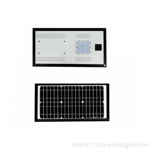 Led Pole Mounted Area Lights